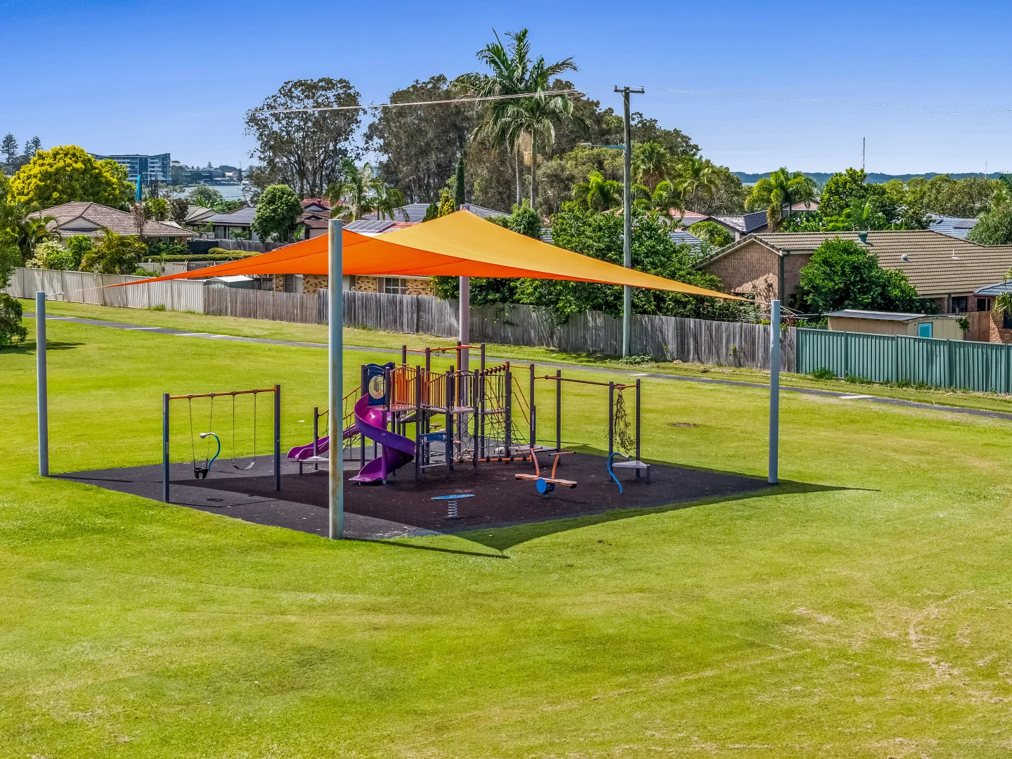 Additional image 12 of 10 Daydream Avenue, West Ballina NSW 2478