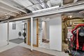 Additional image 41 of 3426 N Albany Ave, Chicago, IL, 60618