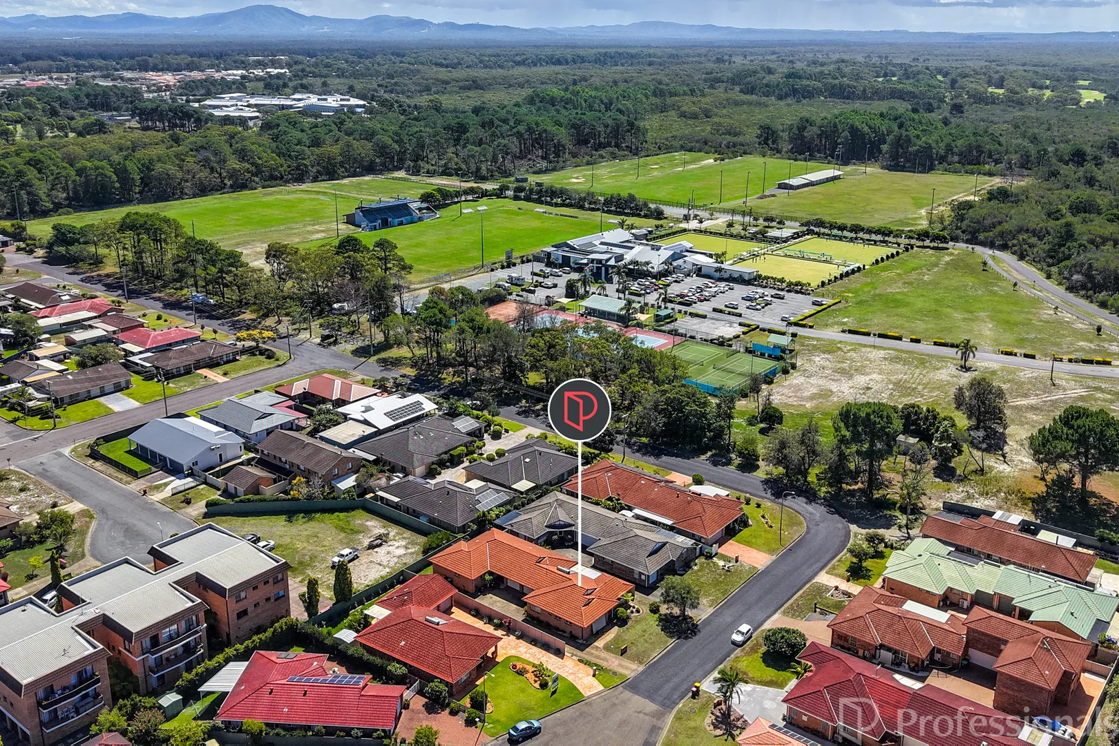 Additional image 10 of 1/30 Pacific Parade, Tuncurry NSW 2428