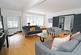 Additional image 15 of Kingswood Road, Shortlands, Bromley, BR2