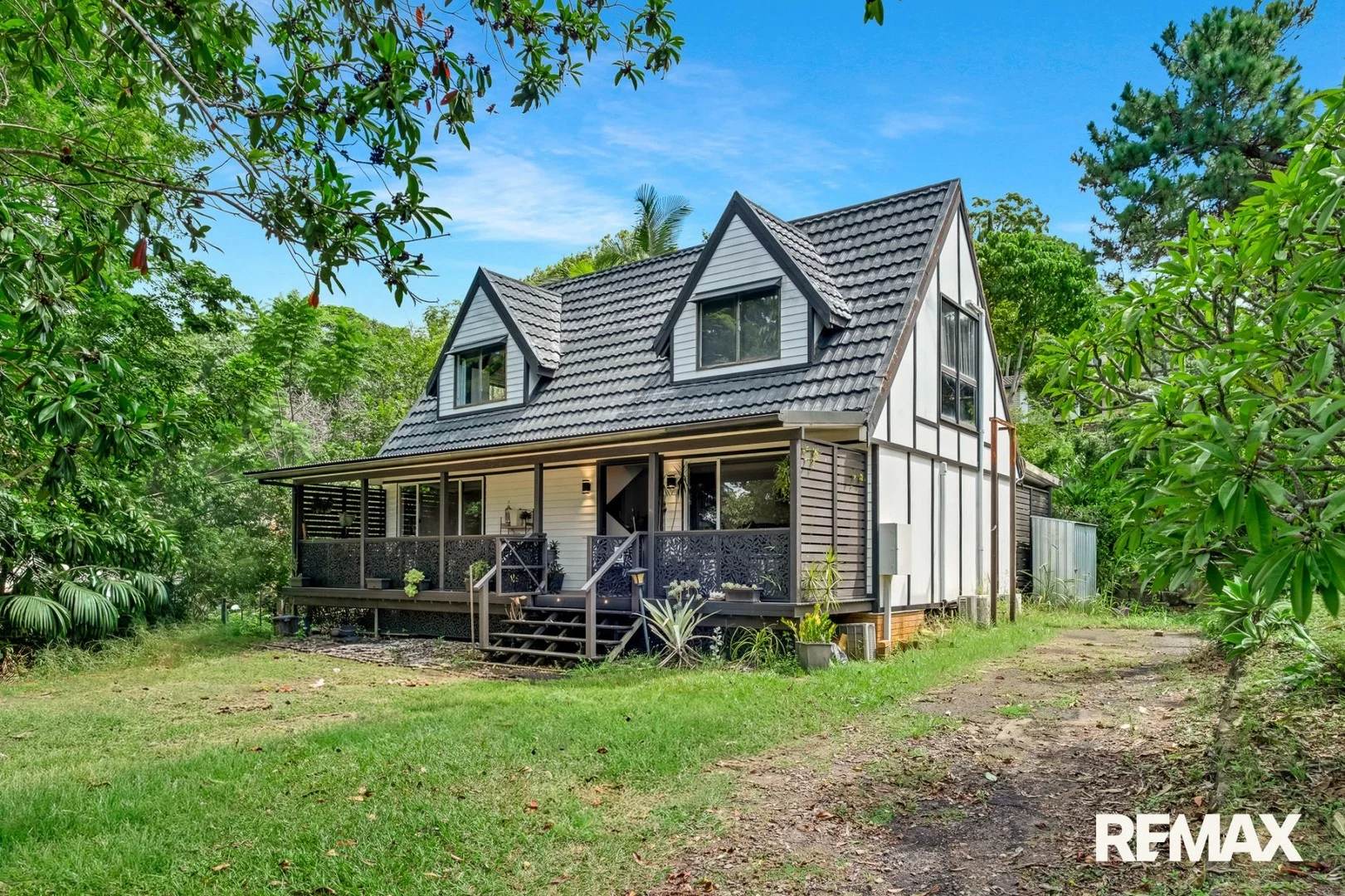 2 Sue Street, Burnside QLD 4560