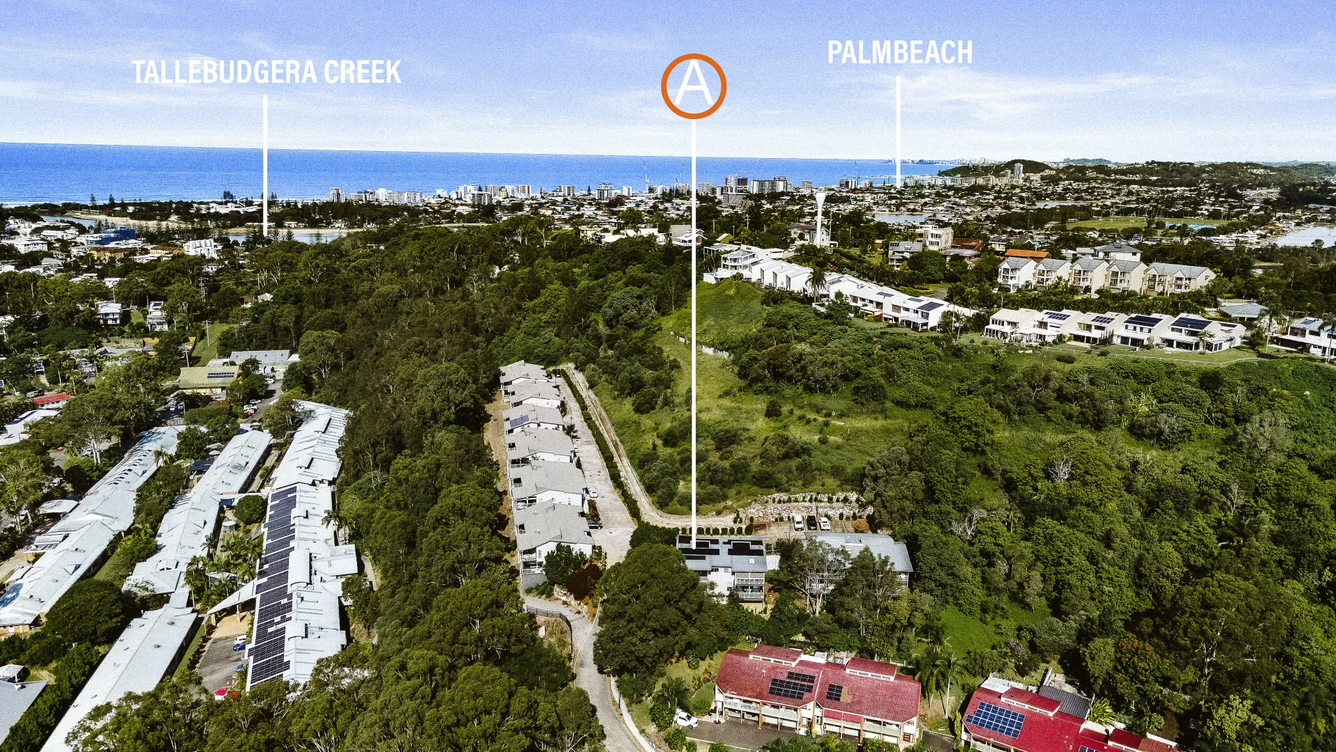 Additional image 27 of 18/4 Fleay Court, Burleigh Heads QLD 4220