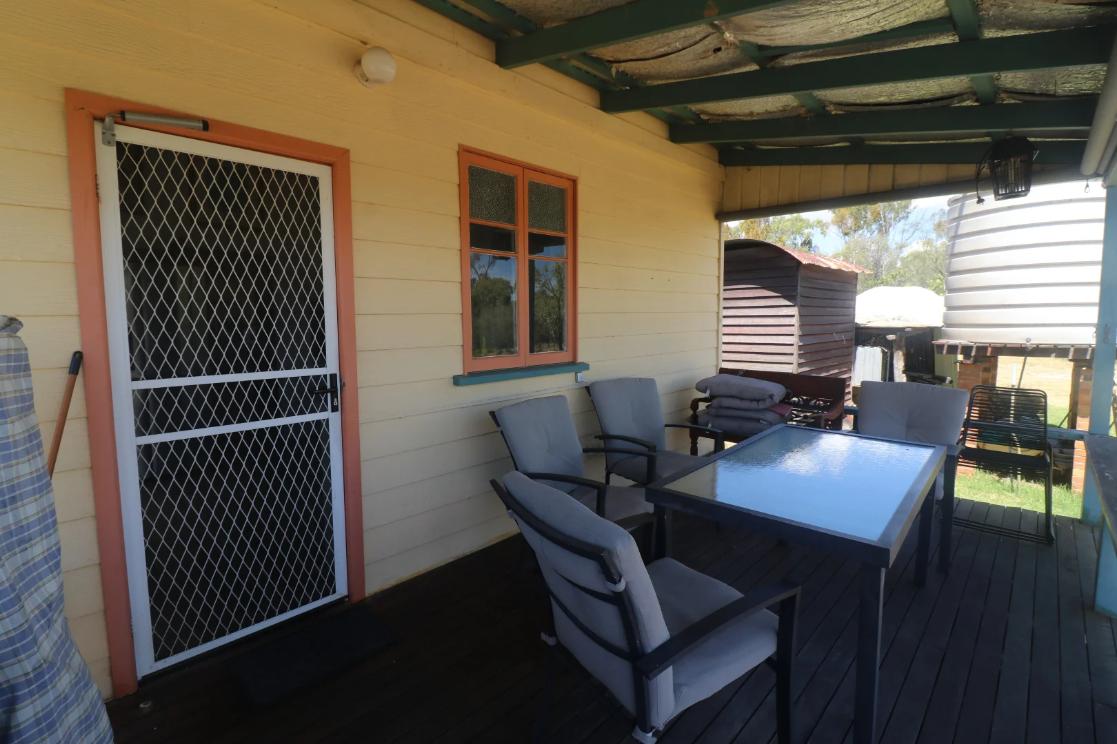 Additional image 4 of 157 Sundown Road, Ballandean QLD 4382