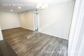 Additional image 4 of 115 N Wetherly Dr Apt 301, Los Angeles, CA, 90048