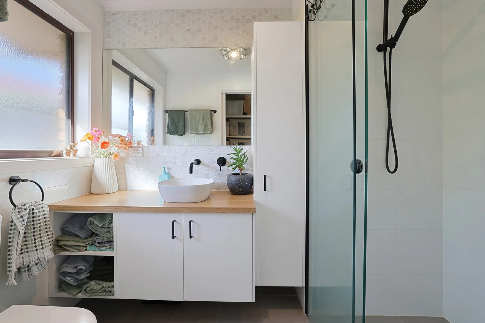 Additional image 10 of 14 Acacia Street, Drouin VIC 3818