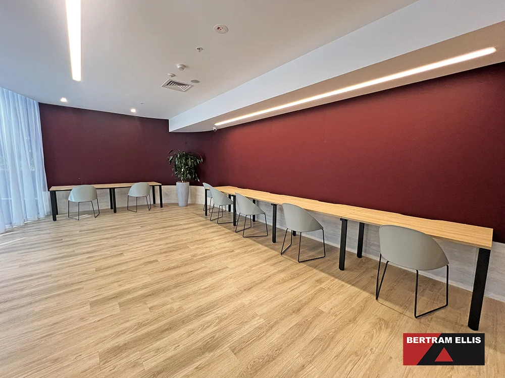Additional image 19 of 310/2 Furzer Street, Phillip ACT 2606