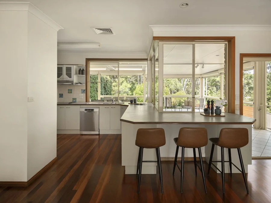 Additional image 2 of 22 Bolwarra Road, Coffs Harbour NSW 2450