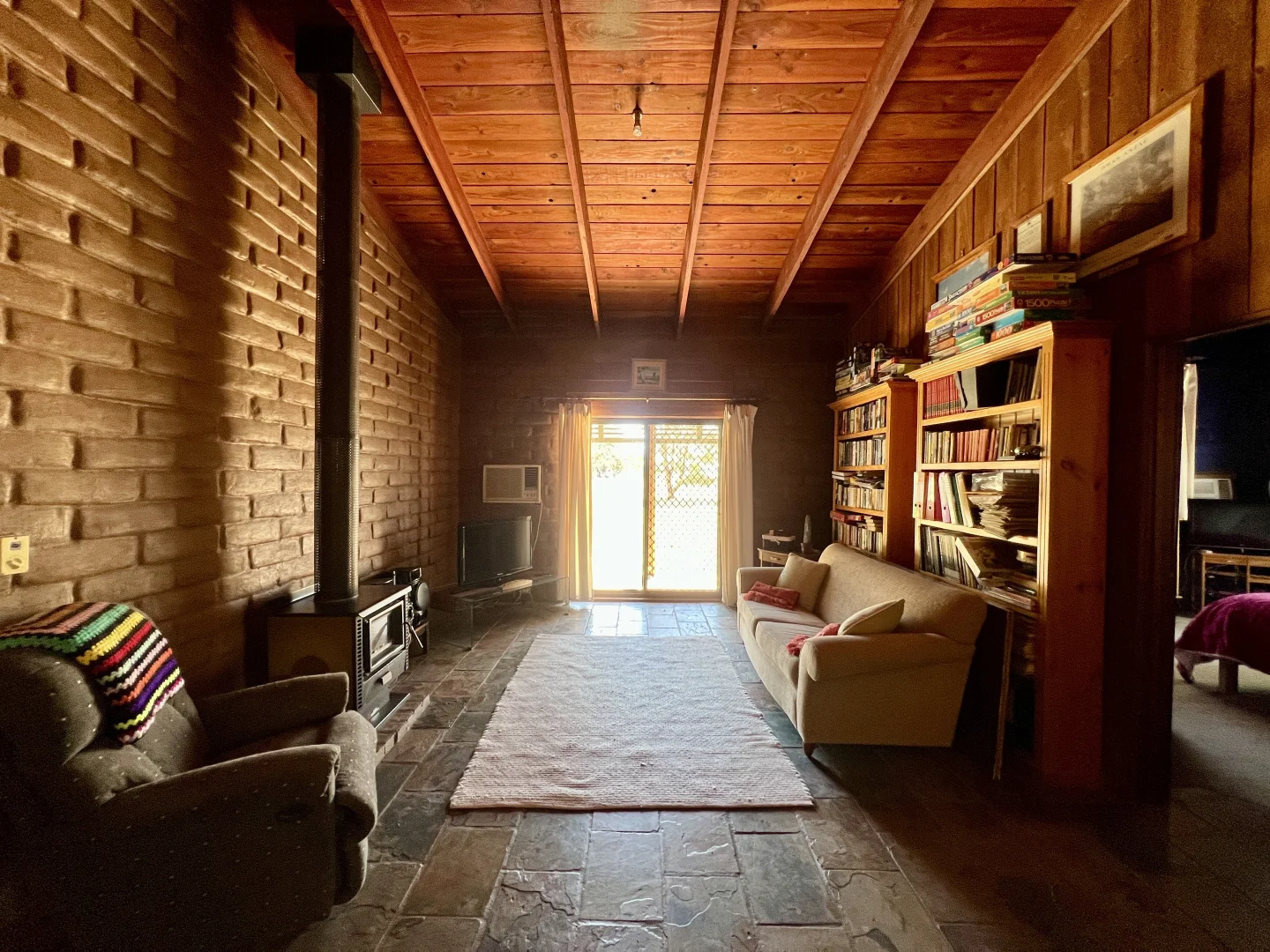 Additional image 16 of 137 Stokes Rd, Strathmerton VIC 3641