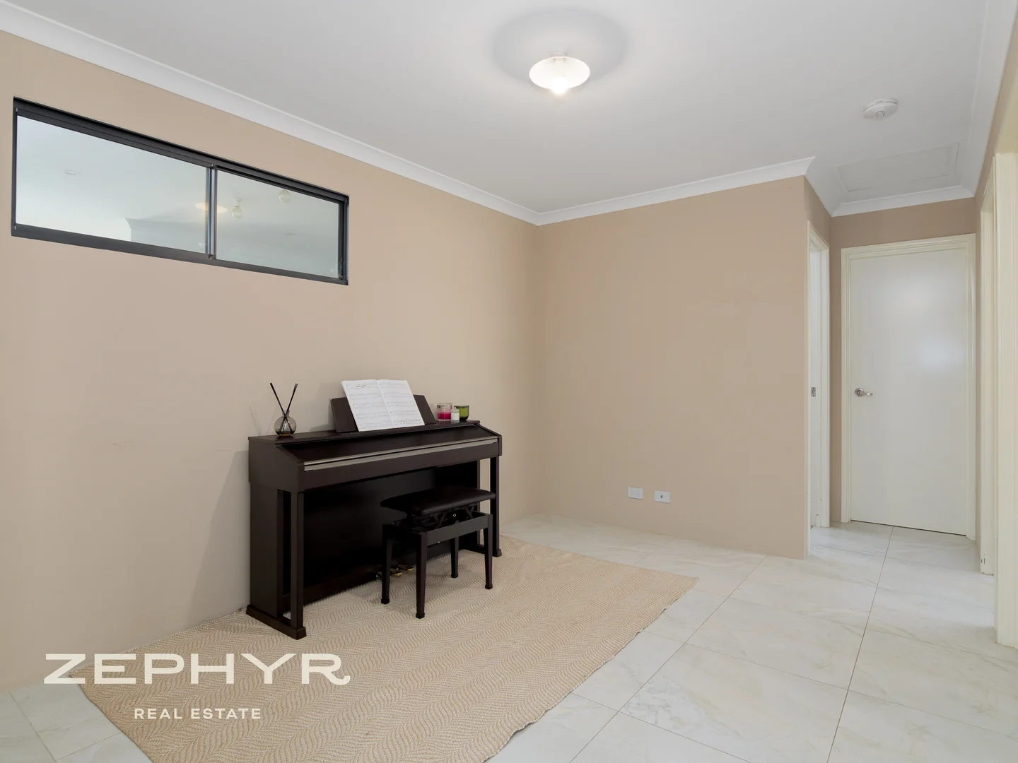 Additional image 13 of 13 Cassis Way, Yalyalup WA 6280