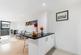 Additional image 16 of 2/1, 507 Stobcross Street, Glasgow, Glasgow City, G3