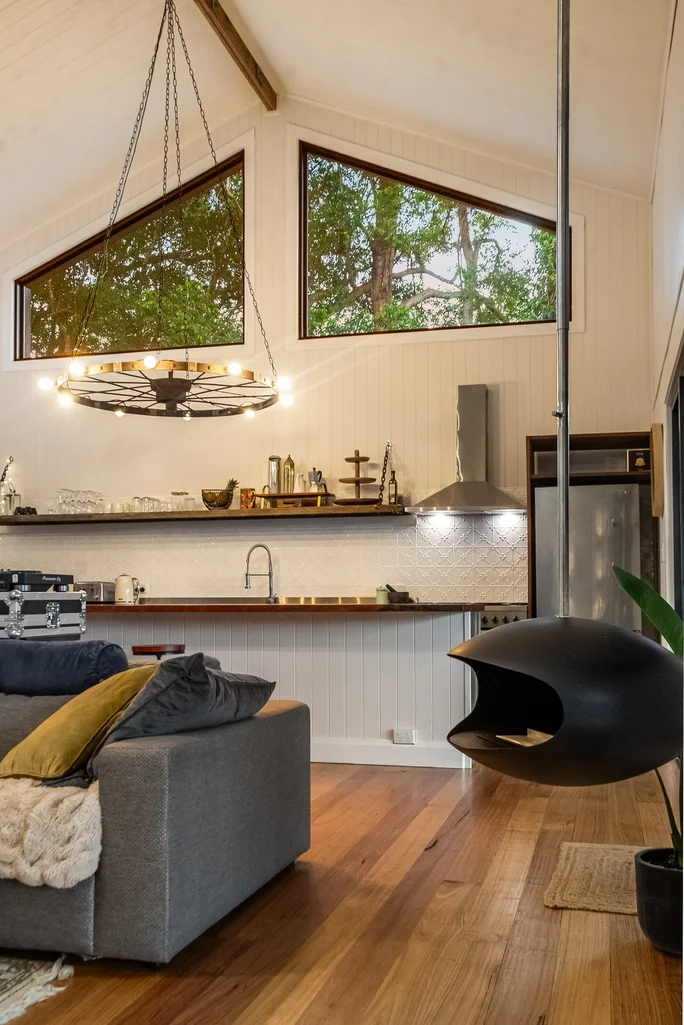 Additional image 31 of 42 May Street, Dunoon NSW 2480