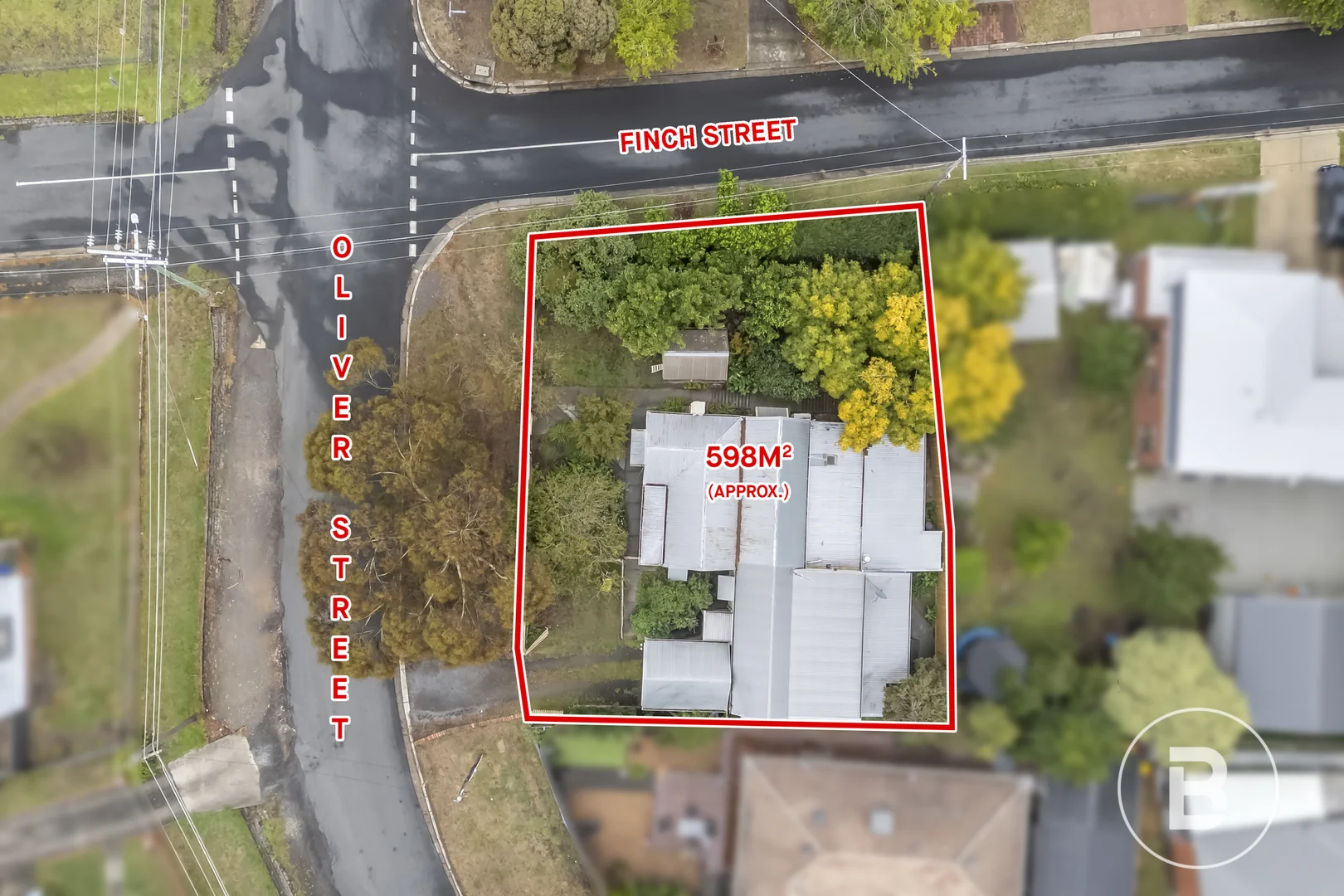Additional image 27 of 9 Oliver Street, Ballarat East VIC 3350