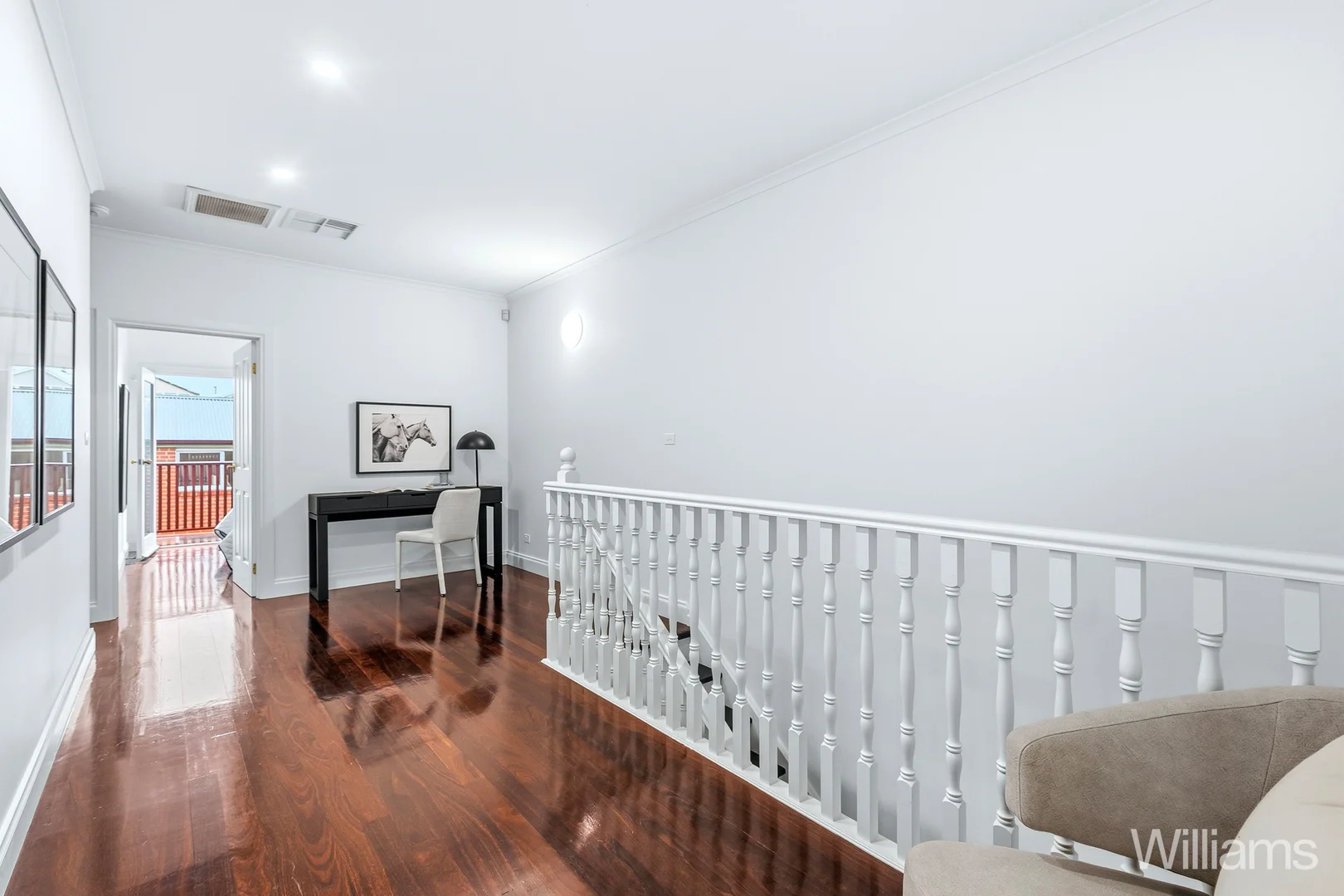 Additional image 14 of 1 Sands Place, Williamstown VIC 3016