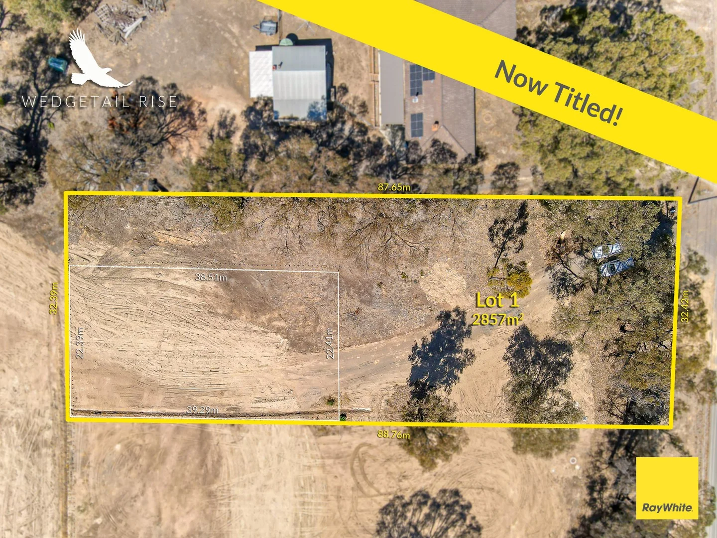 35 Sheltons Road, Kangaroo Flat VIC 3555