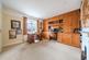 Additional image 8 of The Street, Bossingham, Canterbury, CT4