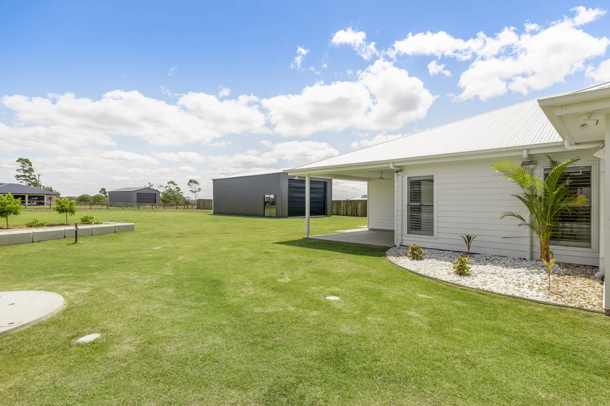 Additional image 18 of 26 Linus Street, Highfields QLD 4352