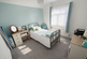 Additional image 14 of Acre Moss Lane, Morecambe