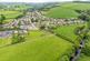 Additional image 4 of Brushford, Dulverton, Somerset, TA22