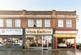 High Road, London, N12