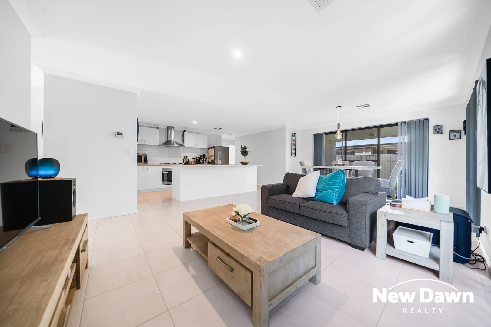 Additional image 9 of 108 Egerton Drive, Aveley WA 6069