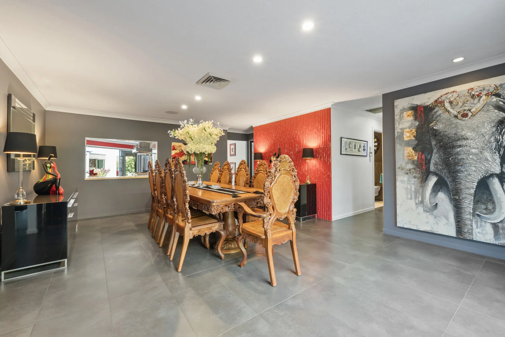 Additional image 23 of 728 Nerang Broadbeach Road & 6 Reid Court, Carrara QLD 4211