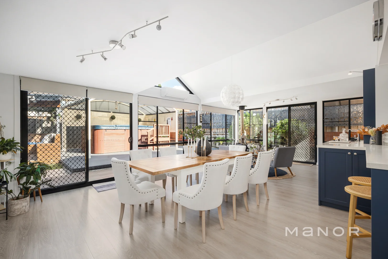 Additional image 6 of 4 Starlight Place, Beaumont Hills NSW 2155