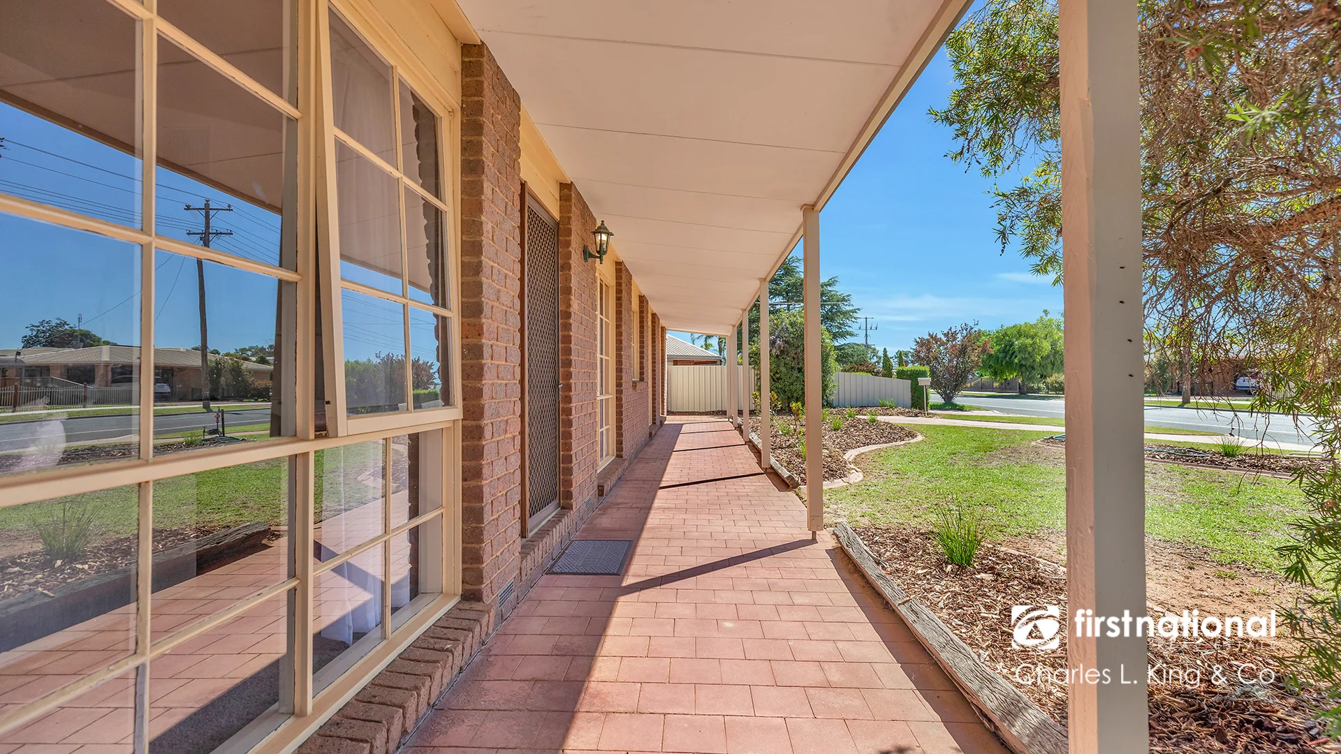 Additional image 32 of 51 Elizabeth Street, Echuca VIC 3564