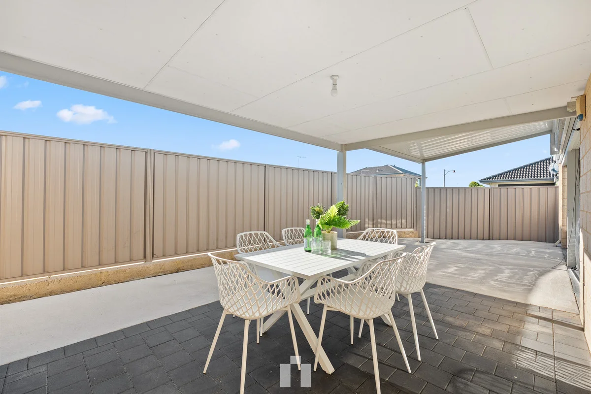 Additional image 29 of 16 Holmes Street, Southern River WA 6110