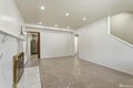 Additional image 5 of 5880 Olinda Rd, El Sobrante, CA, 94803