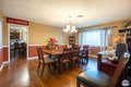 Additional image 12 of 1810 W Orange Ave, El Centro, CA, 92243