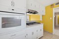Additional image 18 of 683 N Villa Ave, Dinuba, CA, 93618