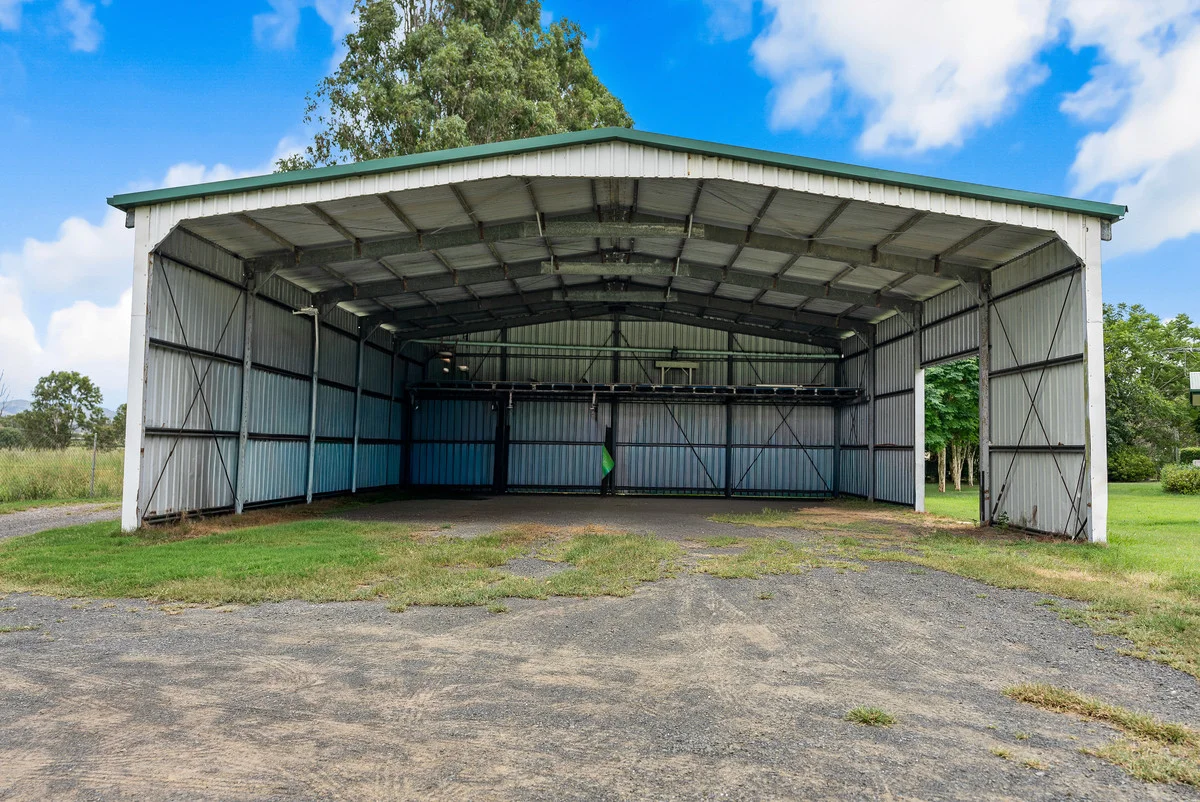 Additional image 9 of 6603 Mt Lindesay Highway, Gleneagle QLD 4285