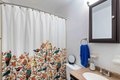 Additional image 8 of 1546 Ingleside Ave, Woodlawn, MD, 21207