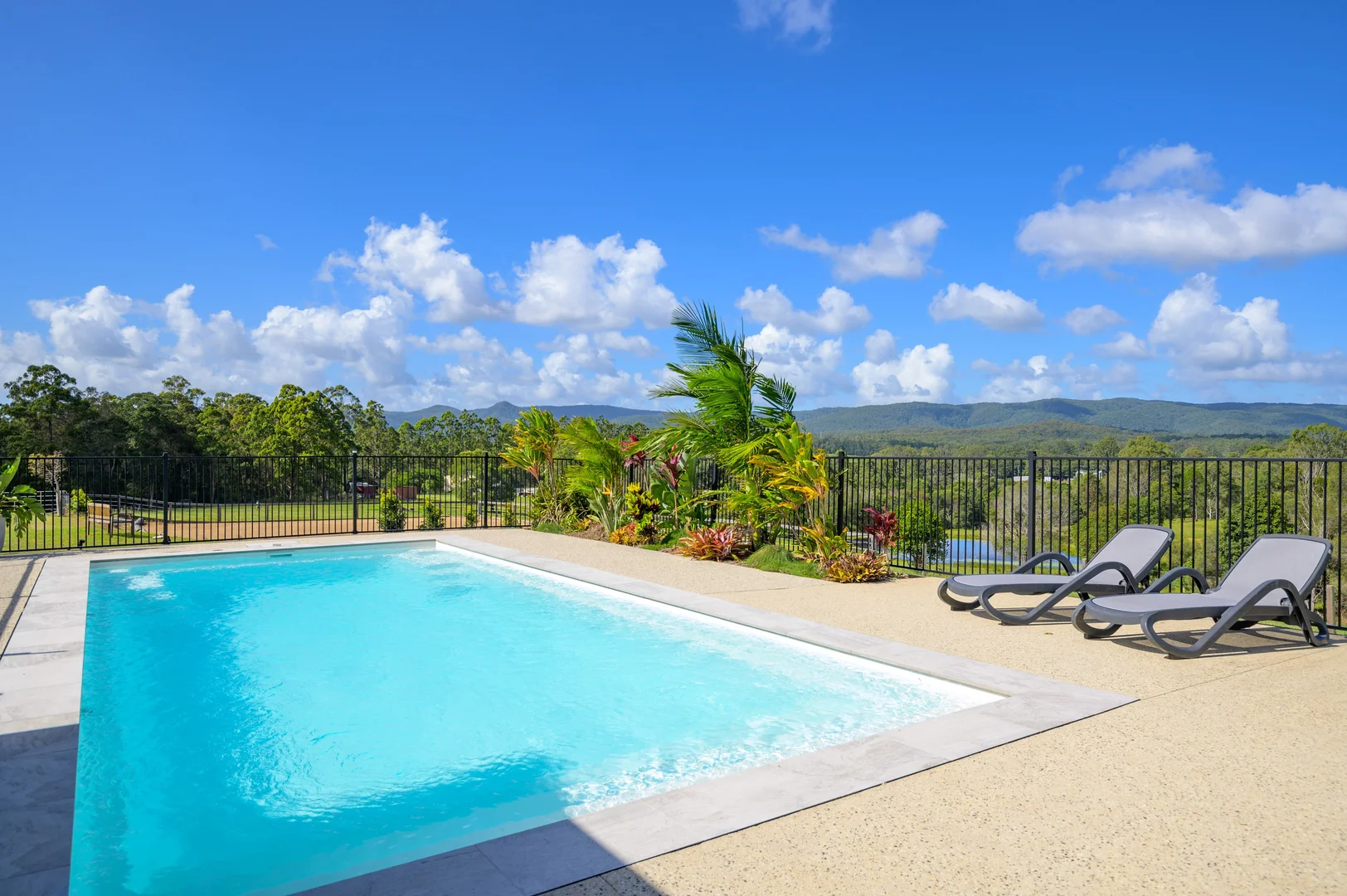 Additional image 8 of 226 Tandur Traveston Road, Traveston QLD 4570