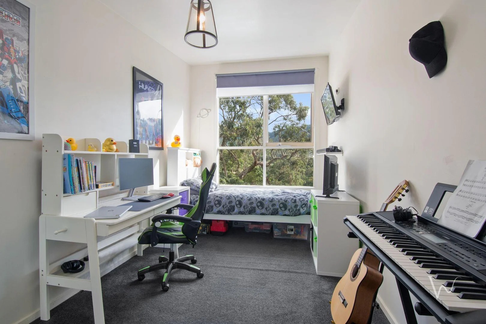 Additional image 9 of 18 Wynette Avenue, Upper Ferntree Gully VIC 3156