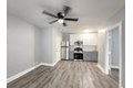 Additional image 7 of 4239 N Kenmore Ave Unit P211, Chicago, IL, 60613