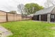 Additional image 12 of Thurso Street, Wick, Highland. KW1 5QD