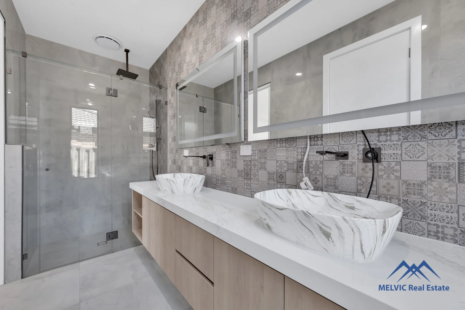 Additional image 6 of 4 Amadeus Street, Clyde VIC 3978
