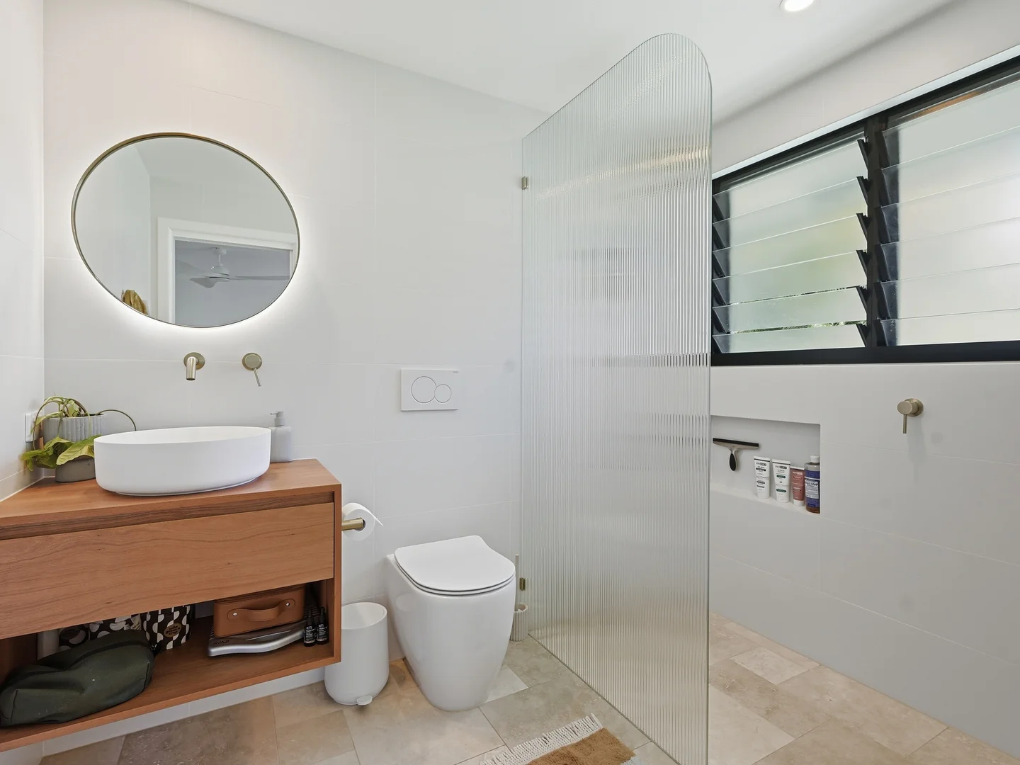 Additional image 12 of 54 James Small Drive, Korora NSW 2450