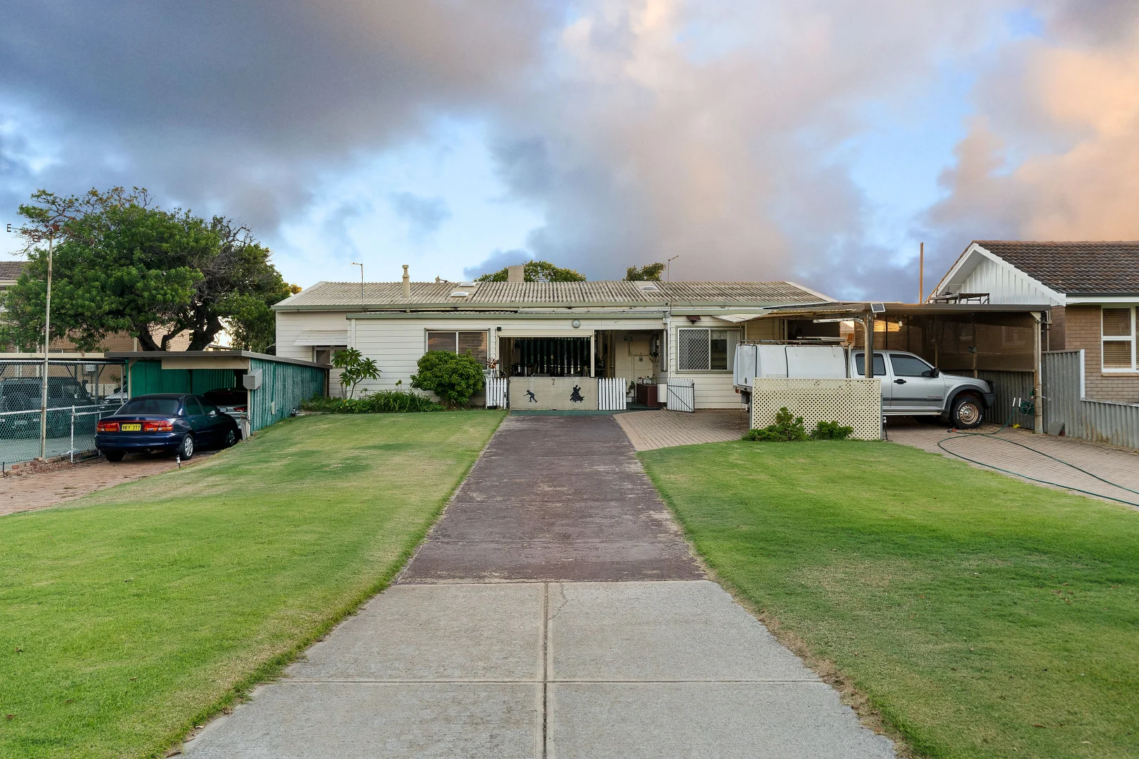 Additional image 3 of 7 Gloucester Avenue, Shoalwater WA 6169