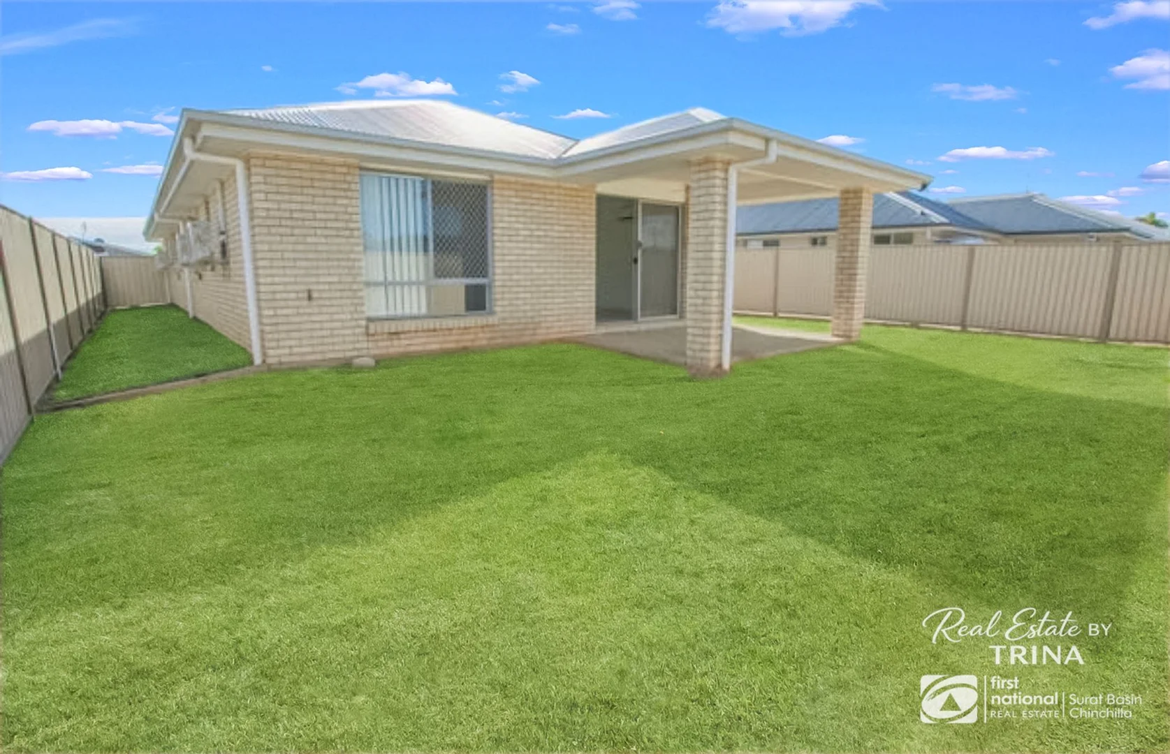 Additional image 14 of 15 Bridgeman Pde, Chinchilla QLD 4413