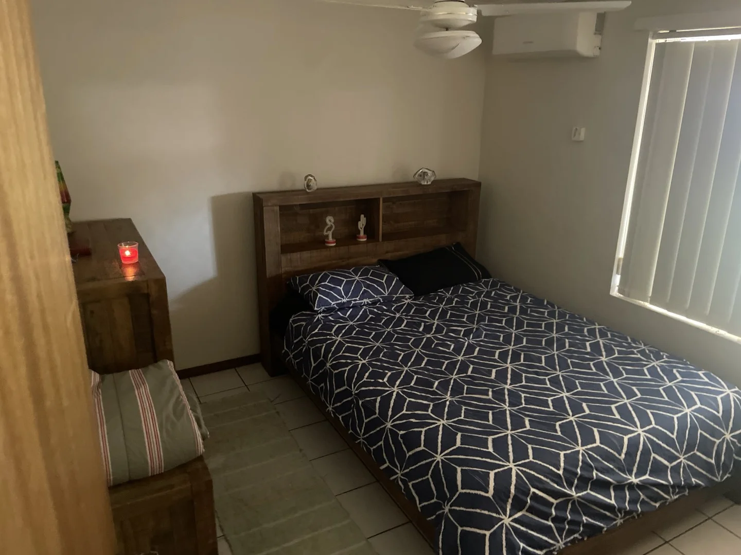 Additional image 6 of 3 Boag Court, Tennant Creek NT 0860