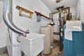 Additional image 29 of 82 Walton Ter, Monroe, NY, 10950