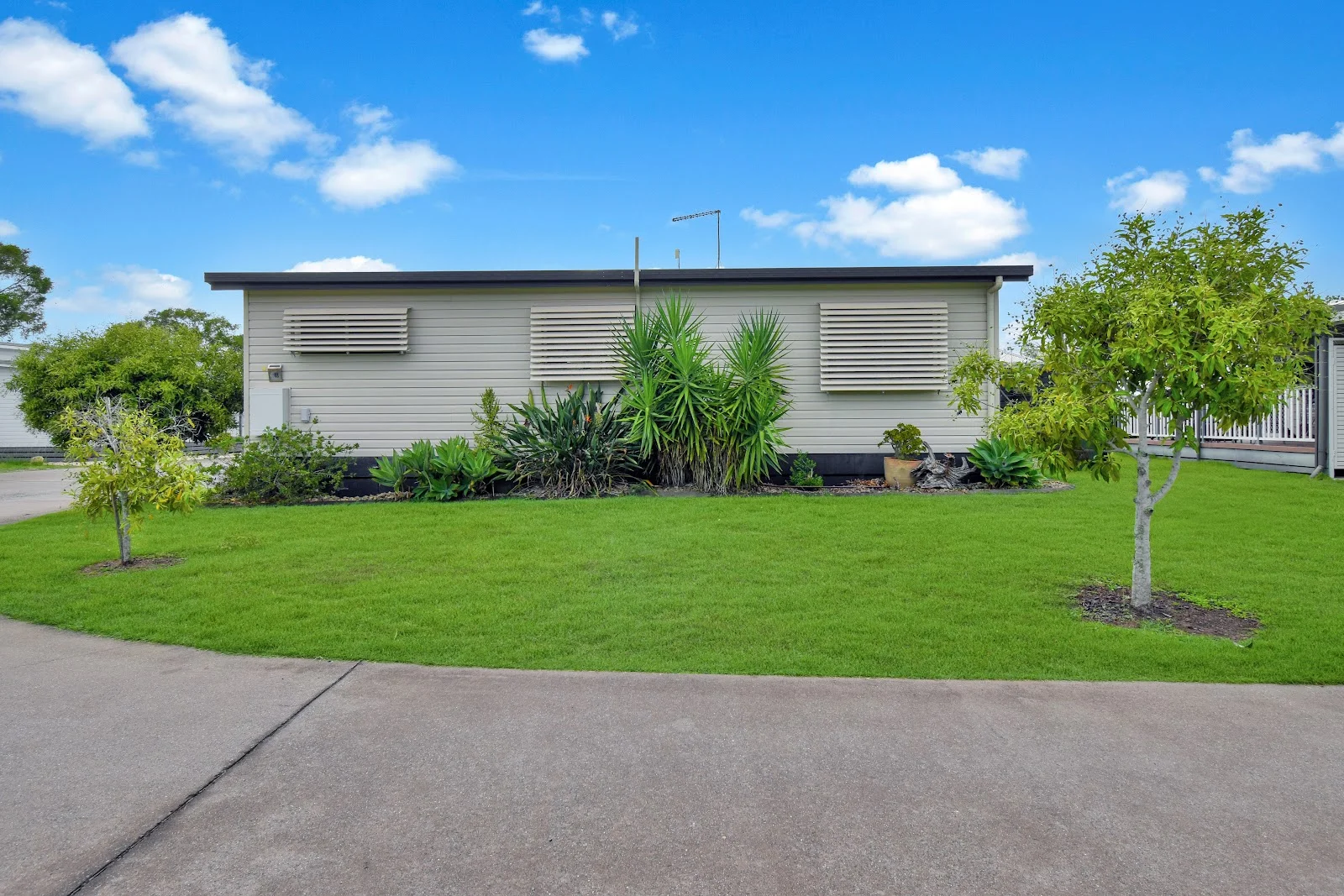 Additional image 4 of 48 Tea Tree Drive/69 Light Street, Casino NSW 2470