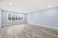 Additional image 5 of 14315 S Manistee Ave, Burnham, IL, 60633