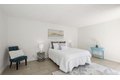 Additional image 9 of 1001 W Stevens Ave Unit 324, Santa Ana, CA, 92707