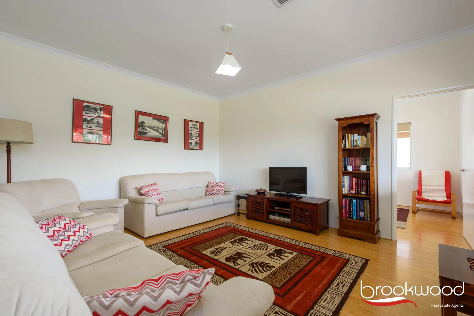 Additional image 10 of 2045 Alice Road, Mount Helena WA 6082