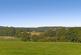 Additional image 16 of Lomas Lane, Sandhurst, Kent, TN18
