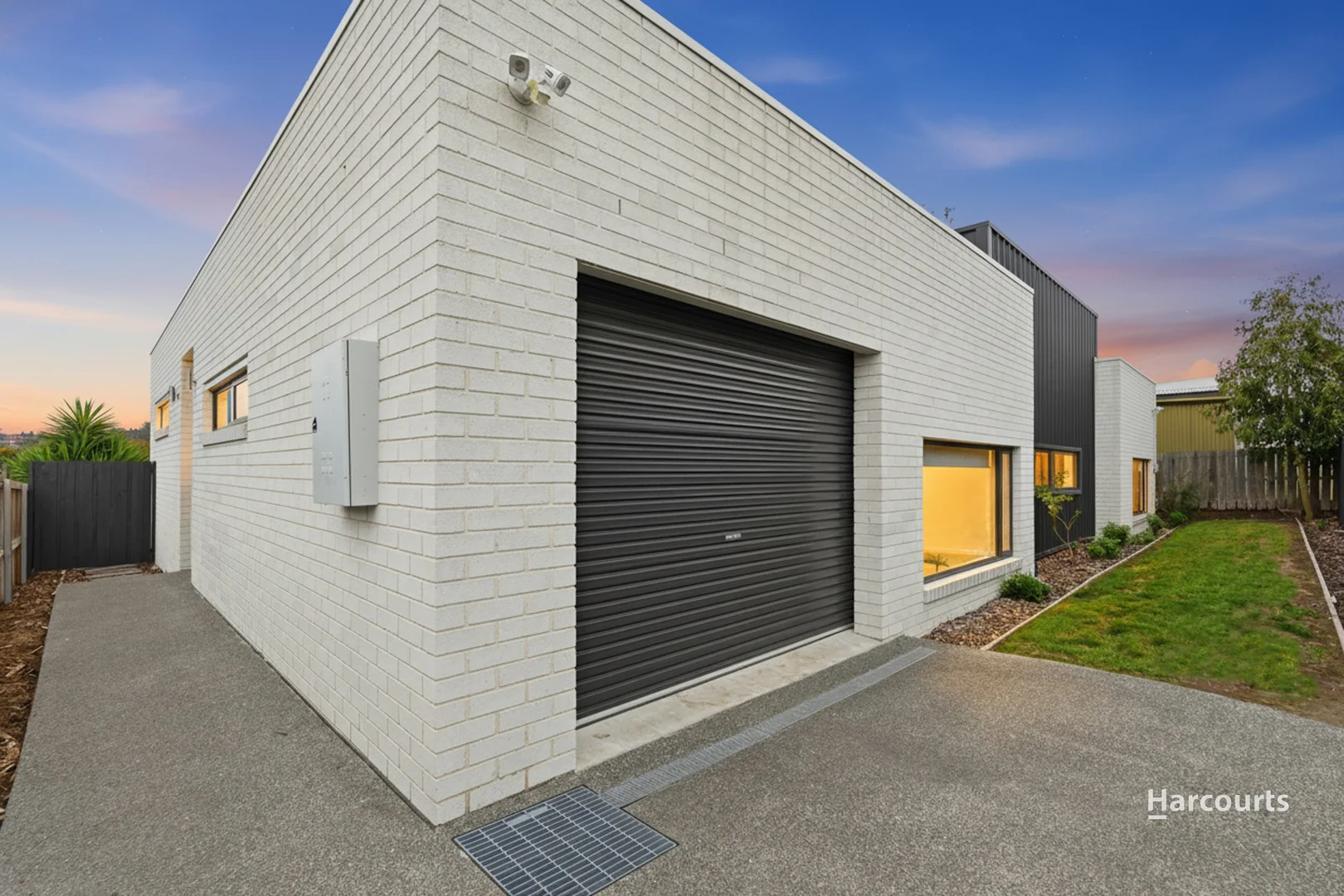 Additional image 6 of 2/36 Box Hill Road, Claremont TAS 7011