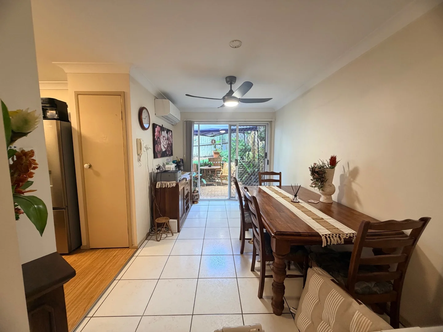 Additional image 6 of 35/3809 Pacific Highway, Tanah Merah QLD 4128